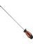 Retta RXY-5200 20 cm 1.0X200 Şiş Yıldız Tornavida 1