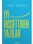 Iyi Hissettiren Yazılar 1