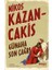 Günaha Son Çağrı 1