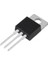 Lm1117t 3.3v 0.8a Lineer To 220 Voltaj Regülatör Entegresi 1