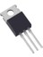 7n90 Plastik To 220 1