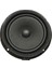 Powermaster PW-13BW 4 Ohm 40 Watt 13 cm Tekli Hoparlör 1