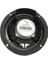 Powermaster PW-13BW 4 Ohm 40 Watt 13 cm Tekli Hoparlör 2