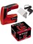 Einhell Tc-Ct 3,6 Li Akülü Zımba Makinası 1