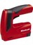 Einhell Tc-Ct 3,6 Li Akülü Zımba Makinası 3
