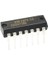 Cd 4075 Dıp-14 Entegre Devre 1