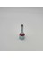 Metrik Düz Başlık 1/4 - 8l M14X1.5 (Lisinya) 2