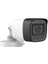 Hikvision DS-2CE16D0T-ITPFS Tvı 1080P 2mp 2.8 mm Sabit Lensli Sesli Ir Bullet Kamera 3