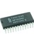 74 Hc 154n Dıp-24 1