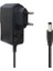 Powermaster PM-1660 5 Volt- 2 Amper - 10 Watt 5.5*2.5 mm Düz Uçlu Priz Tipi Adaptör 1
