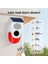 Powermaster PM-26240 Solar Sesli Işıklı Alarm Sistemi 2