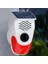 Powermaster PM-26240 Solar Sesli Işıklı Alarm Sistemi 4