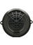 Powermaster PW-13RN 4 Ohm 100 Watt 13 cm Tekli Hoparlör 1
