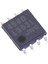 Njm 4580 Soıc-8 Smd Entegre Devre 1