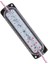 Powermaster 12 Volt 3.6 Watt Rgb Flaşlı Yanıp Sönen 2835 Modül LED 1