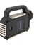 Powermaster HS-8029-7-A 3 Modlu 54 Smd Ledli Taşınabilir Solar Lamba 2
