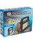 Powermaster HS-8029-7-A 3 Modlu 54 Smd Ledli Taşınabilir Solar Lamba 3