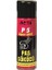 Beta C-161 Pas Sökücü Sprey 250 Ml. 1