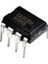 Ca 3130e 1