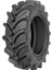 280/70R20 116A8/116B Petlas TA110 Traktör Lastiği (Üretim Yılı : 2025) 1