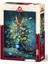5212 Art Puzzle, Kır Çiçekleri 1000 Parça Puzzle 1