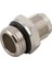 Metal Somun Sıkmalı Rekor 10X12MM - 3/8 (Lisinya) 2