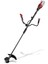 GP-BC 36/430 Li BL-Solo, Akülü Çalı Tırpanı (Akü ve şarj cihazı dahil değildir) - 3411340 1