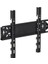 Powermaster PWR-2742 27''-42'' Sabit Kilitli LCD LED Tv Duvar Askı Aparatı 1