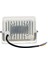 Zmr 30 Watt 6500K 220 Volt IP65 Beyaz LED Projektör 2