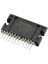 Ta 8263bhq Zıp-25 Entegre Devre 1