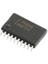 Fan 7311 Smd 1