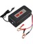 Powermaster SON-1210D 12 Volt 10 Amper Akıllı Akü Şarj Cihazı 3