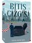 Bitiş Çizgisi 1