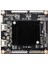 LCD Panel Flexi Repair QK-6M70B 4K120hz - 4K120hz 1