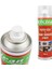 Jetclean 200ML Pratik Yüzey ve Ekran Temizleme Spreyi 1