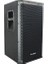 Pro-Main MS-1012GA 500 Watt 30 cm Aktif Ahşap Kabin Hoparlör 1