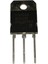 Bd 249 1