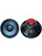 No-Tel NOT-LS801 8'' 20 cm 150 Watt Çıplak Yedek Hoparlör 1