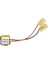 Powermaster 401010 3.7 Volt 25 Mah Lityum Polimer Pil Soketsiz 1