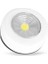 Powermaster Power Ledli Kendinden Yapışkanlı Pilli LED Aydınlatma PM-14325 1