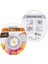 Powermaster Power Ledli Kendinden Yapışkanlı Pilli LED Aydınlatma PM-14325 2