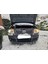 Vw Caddy 2k H7 LED Adaptörü (Plastik Aparattır!!!) 1