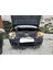 Vw Caddy 2k H7 LED Adaptörü (Plastik Aparattır!!!) 2