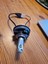 Vw Caddy 2k H7 LED Adaptörü (Plastik Aparattır!!!) 3