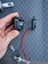 Vw Caddy 2k H7 LED Adaptörü (Plastik Aparattır!!!) 4