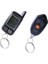 Powermaster PM-22737 Spy 120 Desibel Sesli ve Titreşimli Motosiklet Alarm Sistemi 2