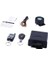 Powermaster PM-22737 Spy 120 Desibel Sesli ve Titreşimli Motosiklet Alarm Sistemi 3