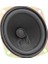 Leone 78 Tweetersiz 8 Ohm Tekli 3 Inc 7.7 cm Bass Hoparlör 1