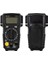 Powermaster FY79A Digital Multimetre Ölçü Aleti True Rms 1