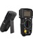Powermaster FY79A Digital Multimetre Ölçü Aleti True Rms 2